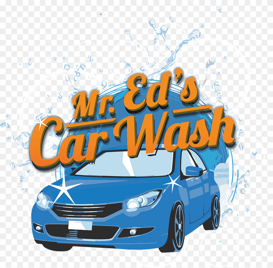 Logo Design By Bashkhan For This Project Pressure Washing, Transportation, Van, Vehicle, Machine Free Transparent Png