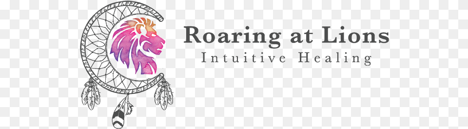 Logo Design By Baylishka For Roaring At Lions Hippopotamus, Purple, Animal, Mammal, Tiger Free Png Download