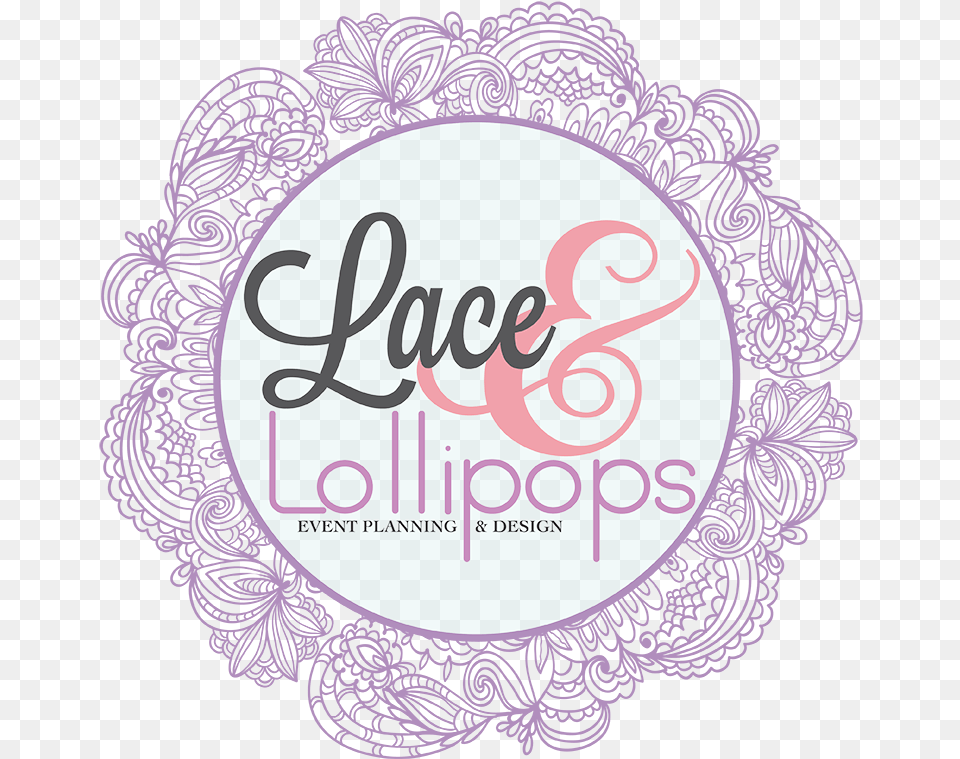 Logo Design By Bmf Design For This Project Bakery Girl, Lace Free Png Download