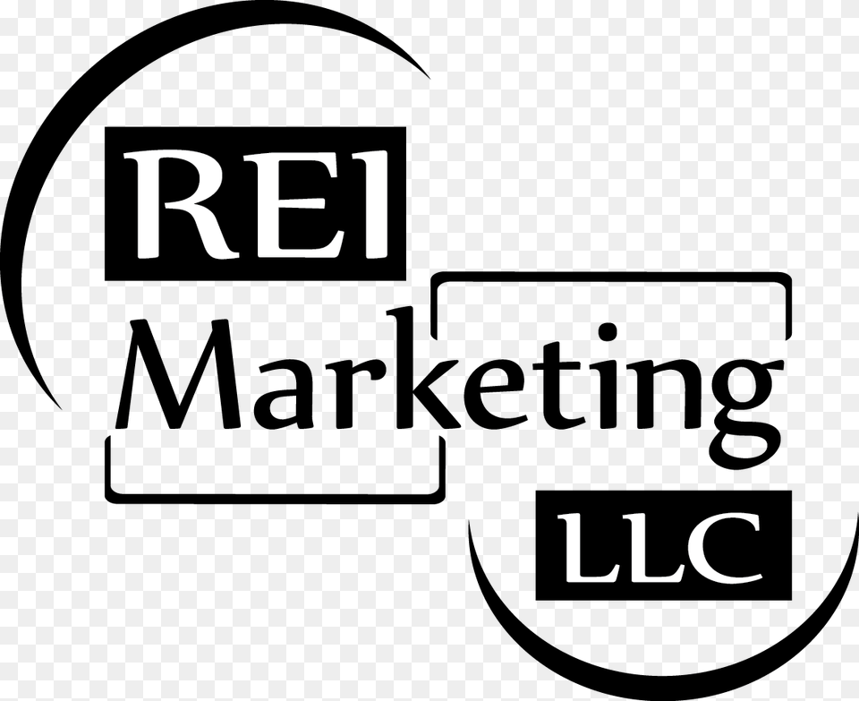 Logo Design By Bobodesign For Rei Marketing Last Meeting Of The Year, Text, Sticker Png