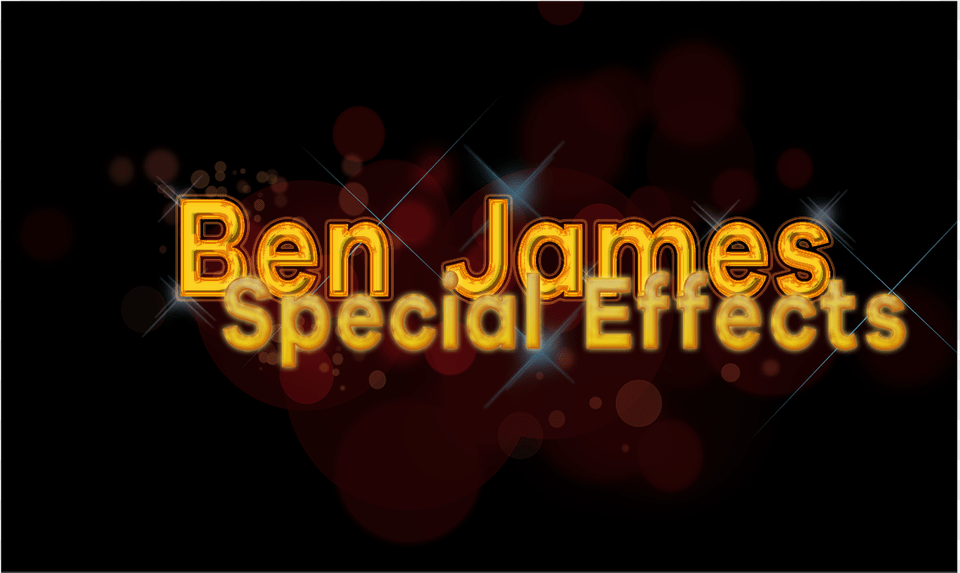 Logo Design By Bohrazda For Ben James Ltd Graphic Design, Light Png Image