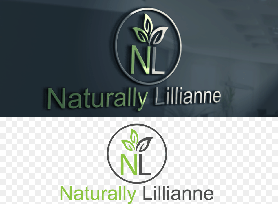 Logo Design By Cat Logo For This Project Emblem, Herbal, Herbs, Plant, Vegetation Free Png Download