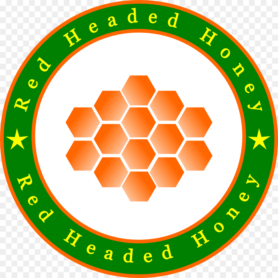 Logo Design By Ch Catholic Women39s League New Zealand, Food, Honey Png