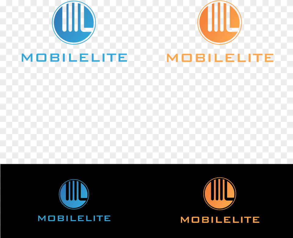 Logo Design By Chilly Designs For Origin Mobile Area Chamber Of Commerce Free Png