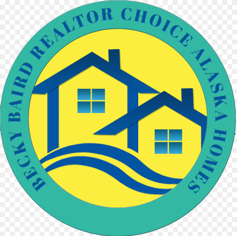 Logo Design By Chuiyanzvic For This Project Antalya Atatrk Devlet Hastanesi, Badge, Symbol, Disk Png Image