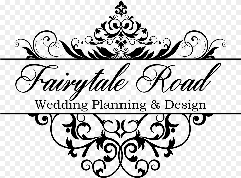 Logo Design By Cinnamongirl For Fairytale Road Aladdin Oil Flklypa, Text, Handwriting, Blackboard Free Png