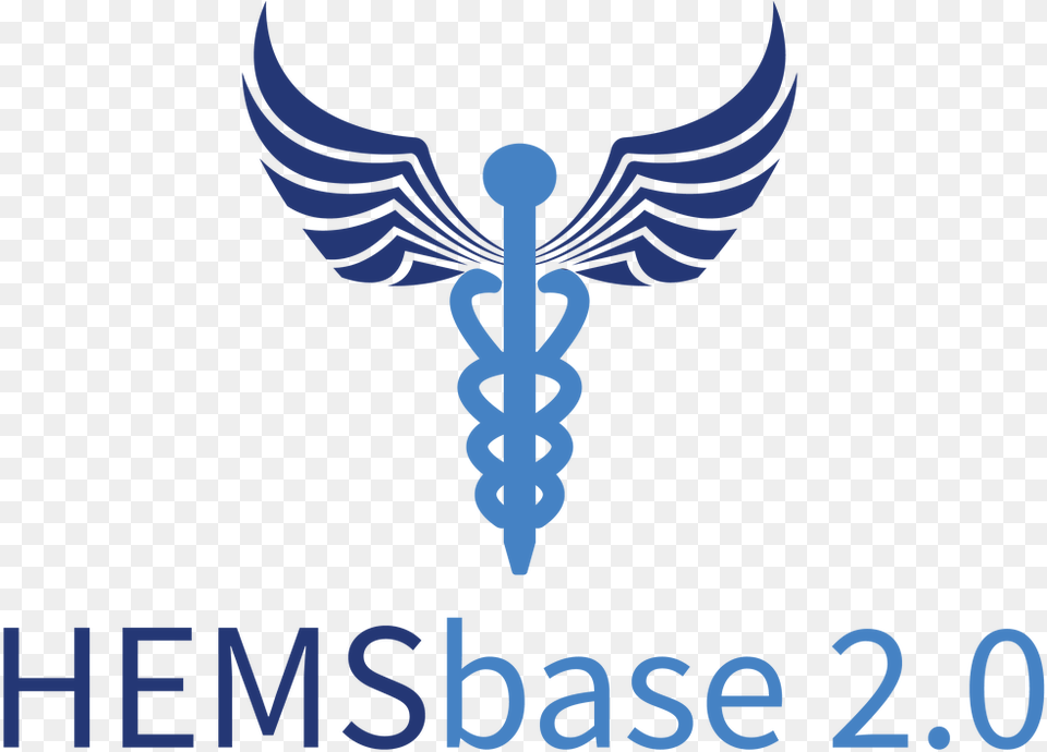 Logo Design By Crazycoderz For Medic One Systems Ltd Medical Name Tag, Emblem, Symbol Png Image