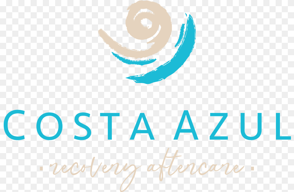 Logo Design By Creativedesign For Costa Azul Graphic Design, Text Free Transparent Png