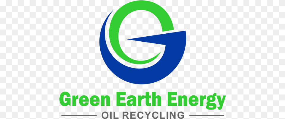 Logo Design By Creativemedia Solution For Green Earth I N C Design Png