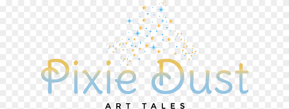 Logo Design By Creativeskills For This Project Design, Christmas, Christmas Decorations, Festival, Symbol Free Transparent Png