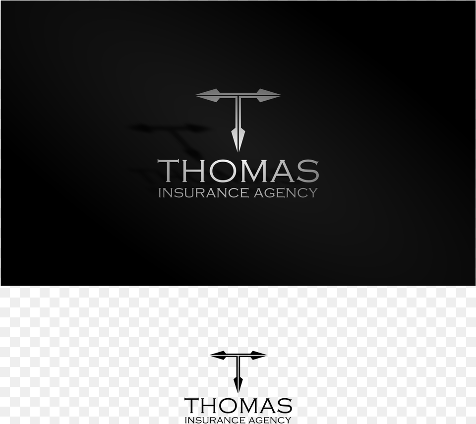 Logo Design By Creativestudiobh For Nationwide Poster, Cross, Symbol, Sword, Weapon Free Png