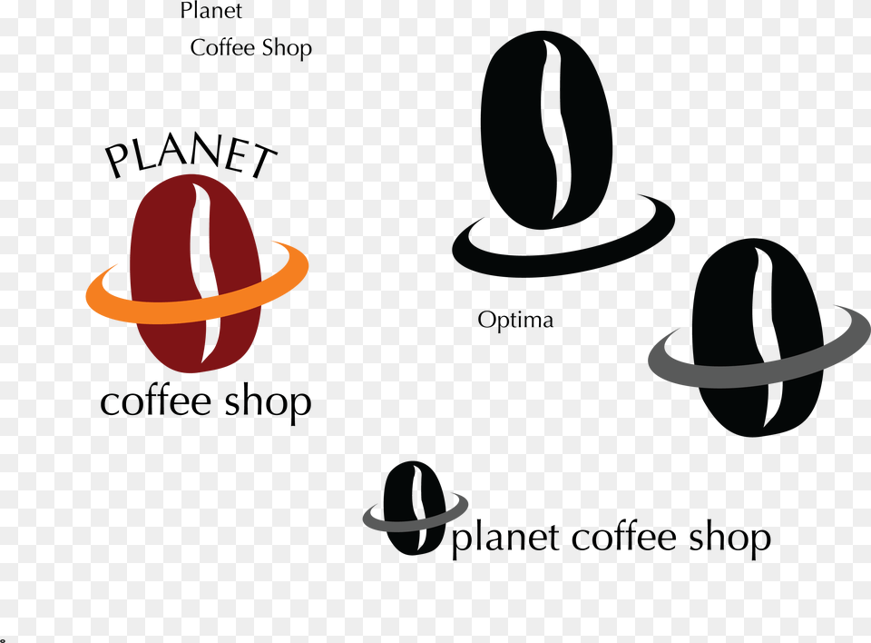 Logo Design By Creiff For Designcrowd Illustration, Clothing, Hat, Sun Hat, Sombrero Free Png