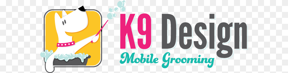 Logo Design By Cross The Lime For K9 Design Mobile Ikaalisten Matkatoimisto, People, Person, Cream, Dessert Free Png