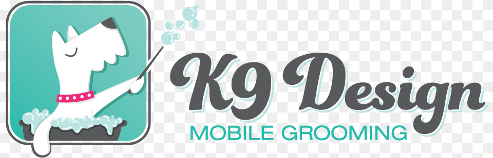 Logo Design By Cross The Lime For K9 Design Mobile Imersivo Free Transparent Png
