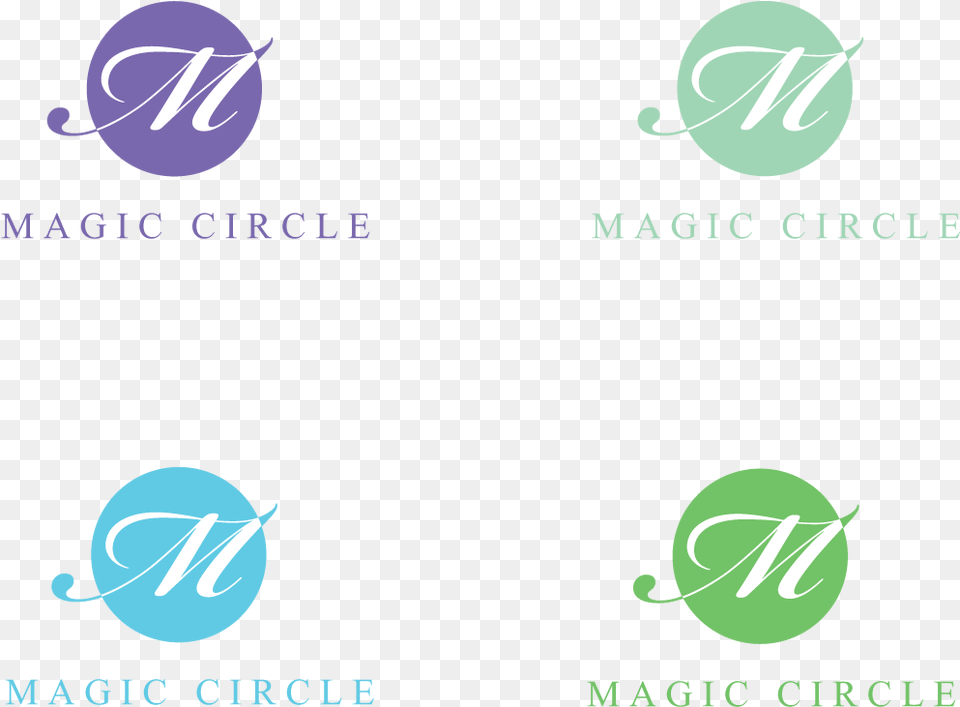 Logo Design By Design Bug For This Project Blog, Text Free Png