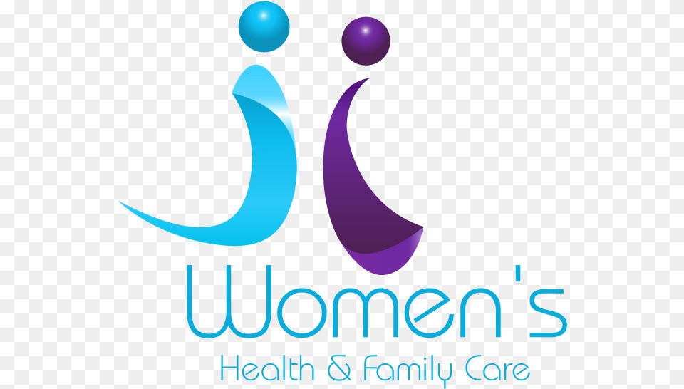 Logo Design By Designer Guru For Women S Health And Graphic Design, Art, Graphics, Juggling, Person Free Transparent Png