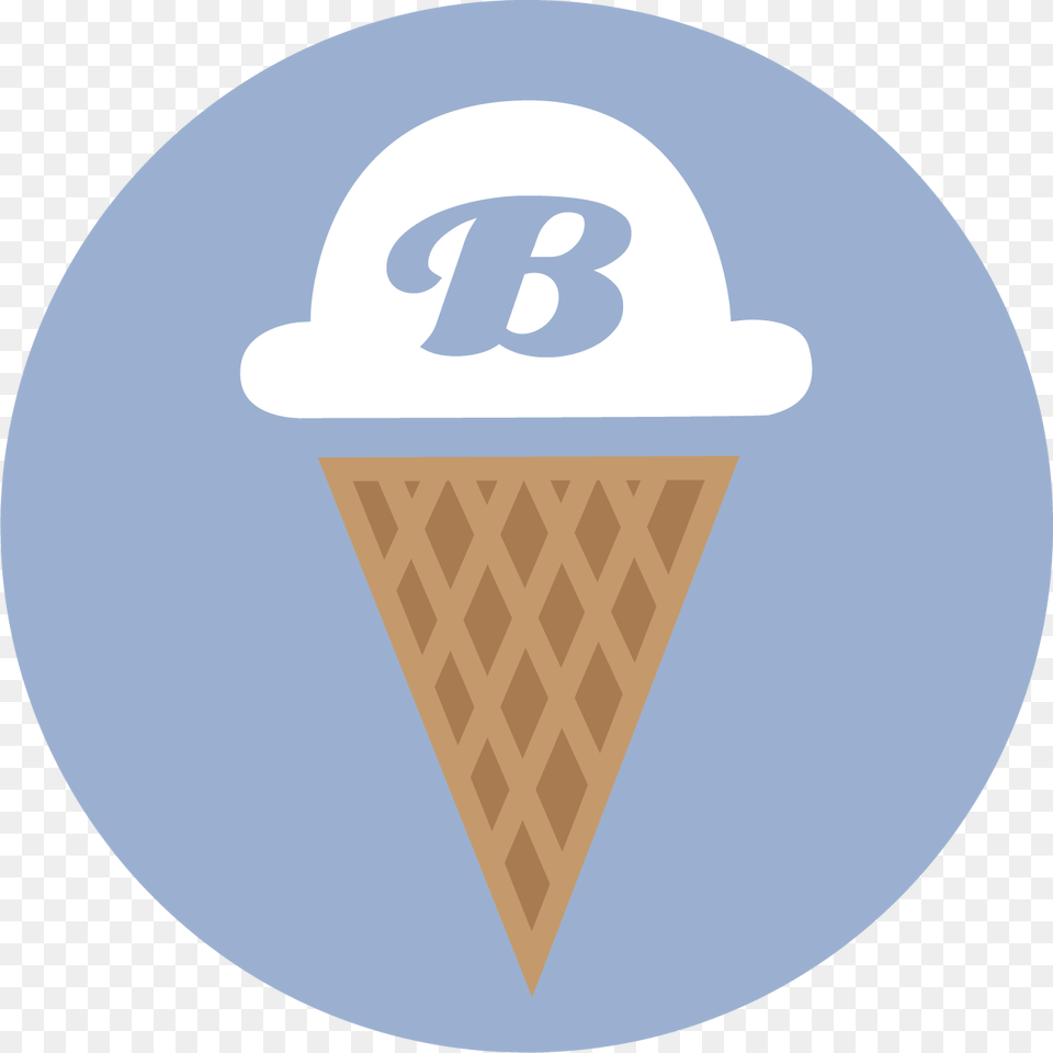 Logo Design By Dh Nash For This Project Bad Album Covers, Cream, Dessert, Food, Ice Cream Png Image