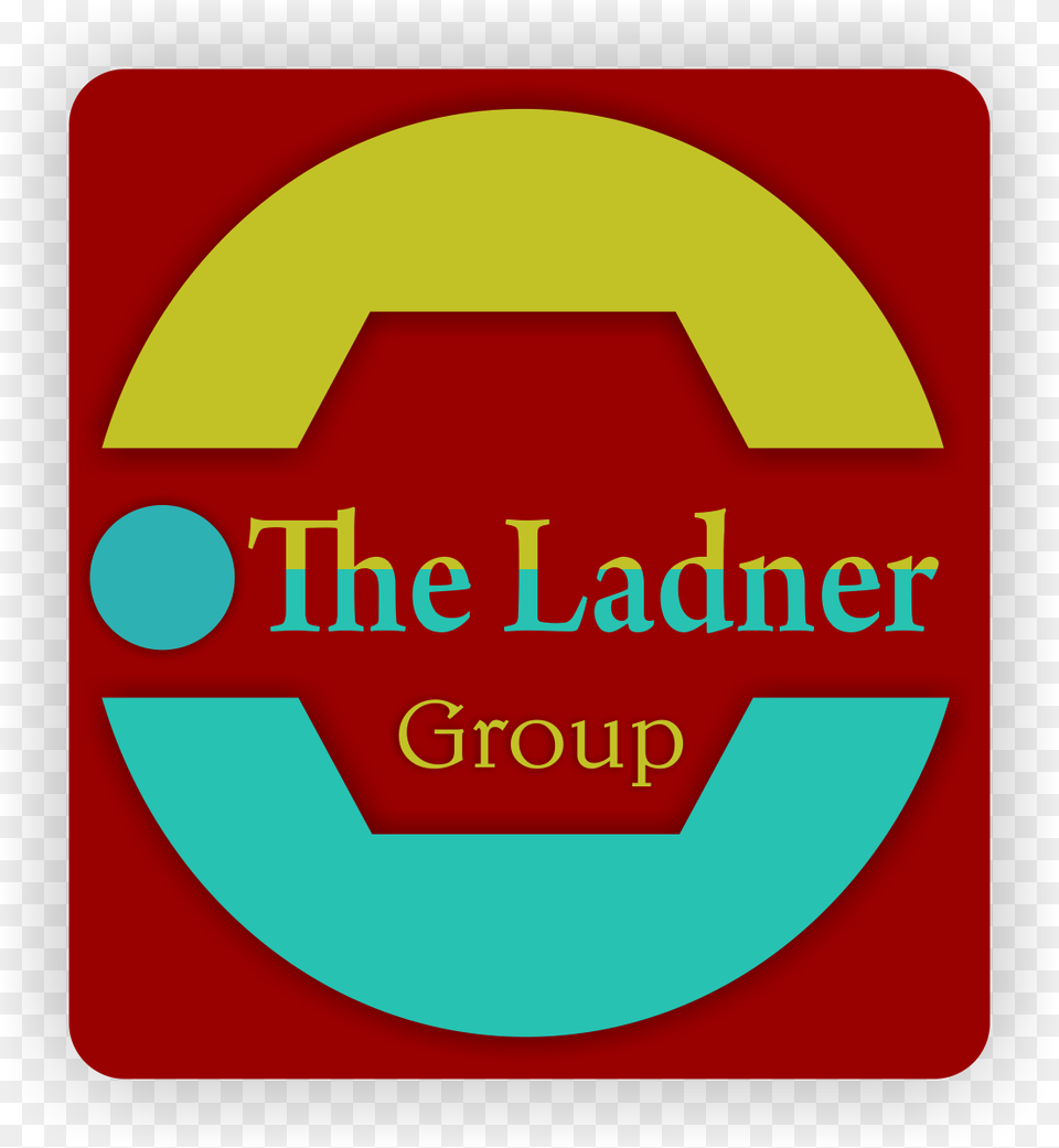 Logo Design By Doom For Net Lease Group Circle, Badge, Symbol, Food, Ketchup Png Image