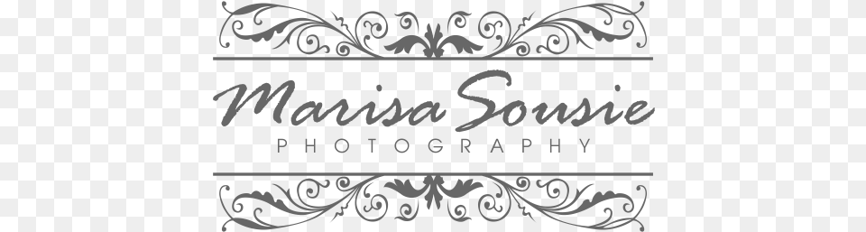 Logo Design By Dvynaart For This Project Chapter V, Art, Floral Design, Graphics, Pattern Free Png Download