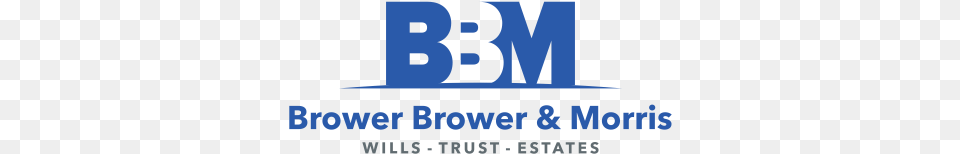 Logo Design By Eridesign For Brower Brower Amp Morris Statistical Graphics, Text, Scoreboard, People, Person Png Image