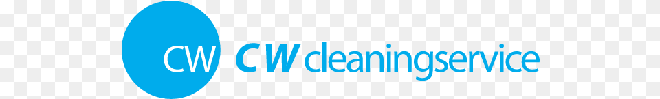 Logo Design By Ferry Studio For Coastal Window Cleaning Logo, Turquoise, Text Png