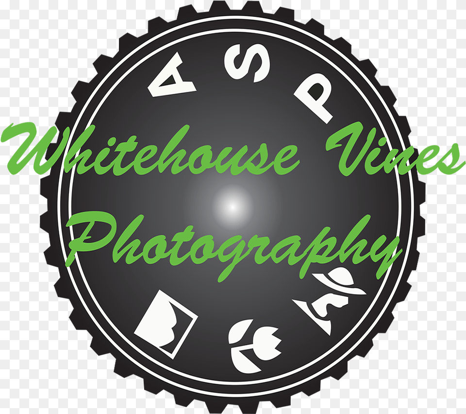 Logo Design By Fiachra Design For Whitehouse Vines Purple Instax Mini, Text Png