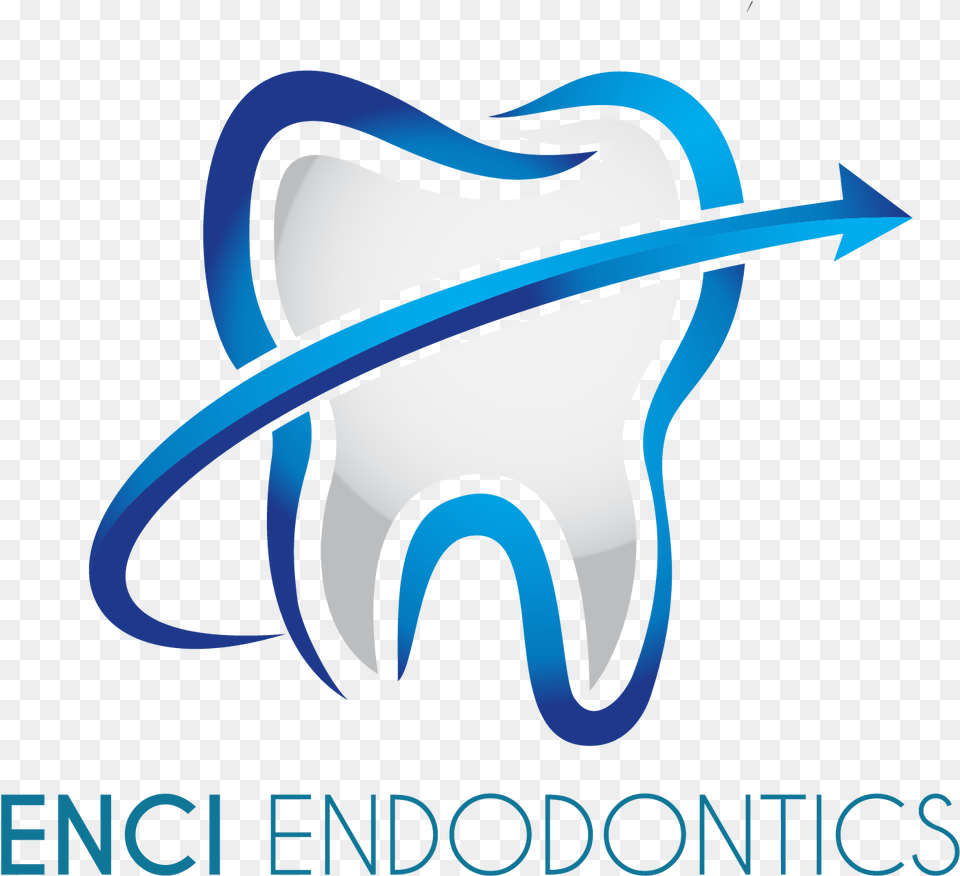 Logo Design By Ganesh Dental Clinic Logo, Smoke Pipe Png