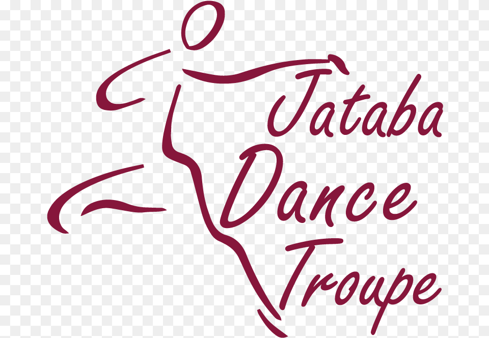 Logo Design By Georgeb For Spisak Dance Academy Thank You, Text Free Transparent Png