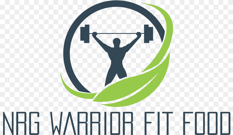 Logo Design By Gfx Fitness Food Logo, Person Png