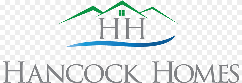 Logo Design By Gm For Hancock Homes Llc Marriott Hanbury Manor Logo Free Png