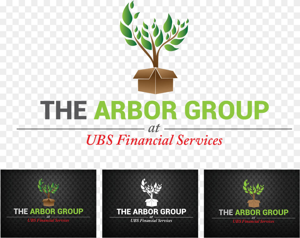 Logo Design By Graphicient For This Project Ecology, Advertisement, Plant, Tree, Potted Plant Free Transparent Png