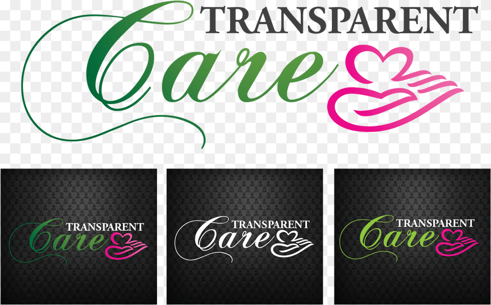 Logo Design By Graphicient For This Project Going To The Chapel, Text, Blackboard Png Image