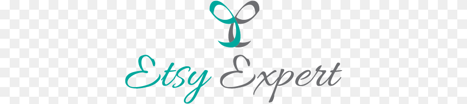 Logo Design By Graphicly Speaking For This Project Calligraphy, Handwriting, Text Png