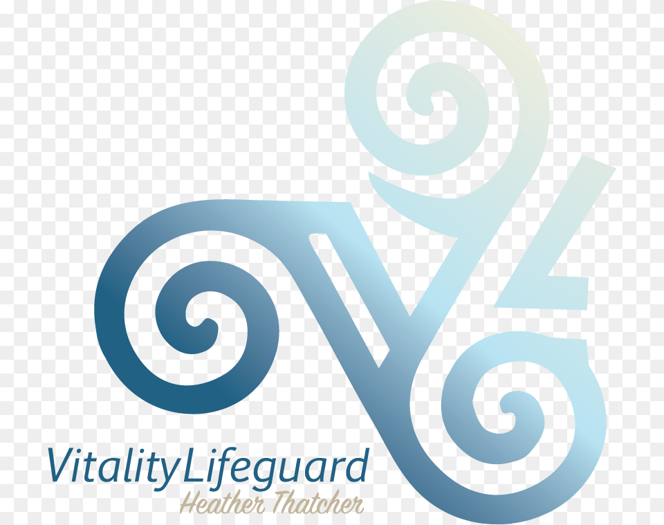 Logo Design By Graphics By G20z For This Project Design, Alphabet, Ampersand, Symbol, Text Png