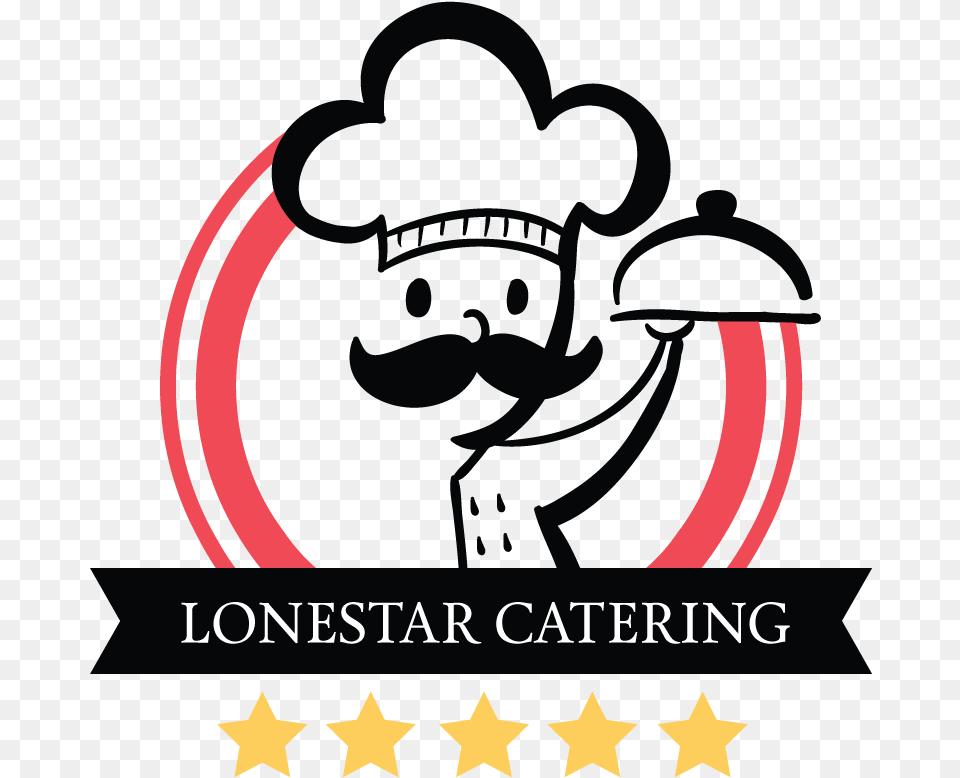 Logo Design By Gz Designs For This Project Logo For Catering Business, Symbol Free Transparent Png