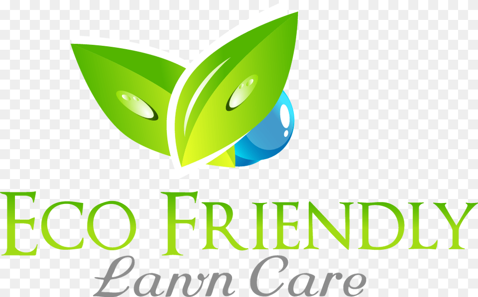 Logo Design By Hafetz For This Project Logo, Herbal, Leaf, Herbs, Green Png Image