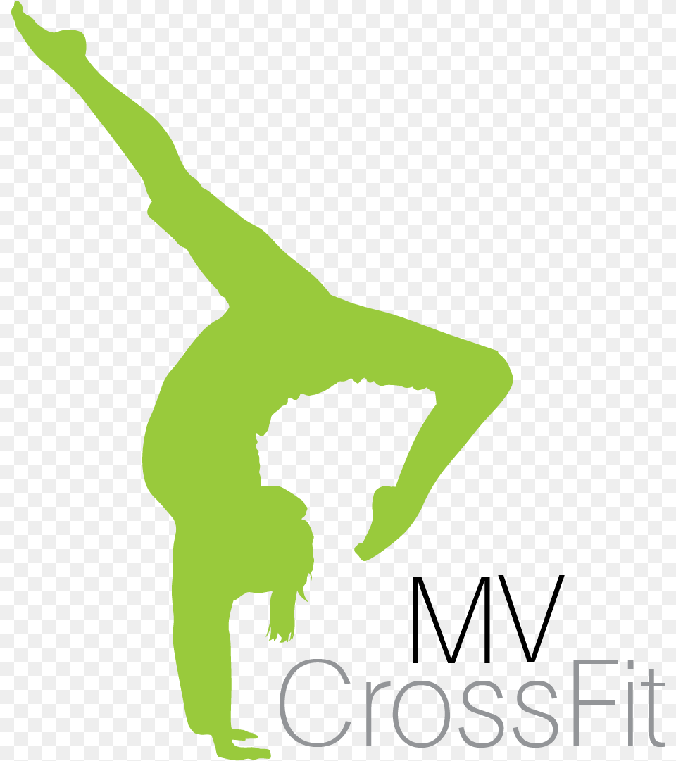 Logo Design By Hamdi Kandil For This Project Best Tools Direct Wall39s Matter 10 Famous Yoga Pose, Person, Acrobatic Free Png