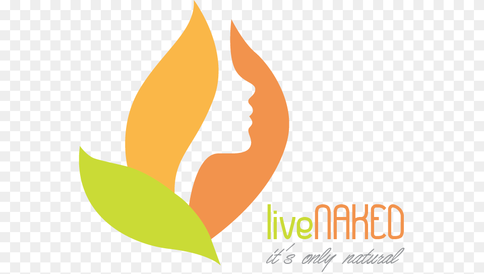 Logo Design By Hamdi Kandil For This Project Graphic Design, Light, Plant, Leaf, Torch Free Png Download