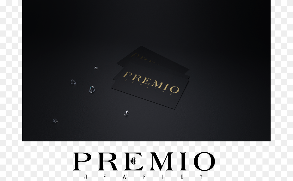 Logo Design By Hdart For This Project Premier Community Bank, Text, Business Card, Paper, Advertisement Free Png