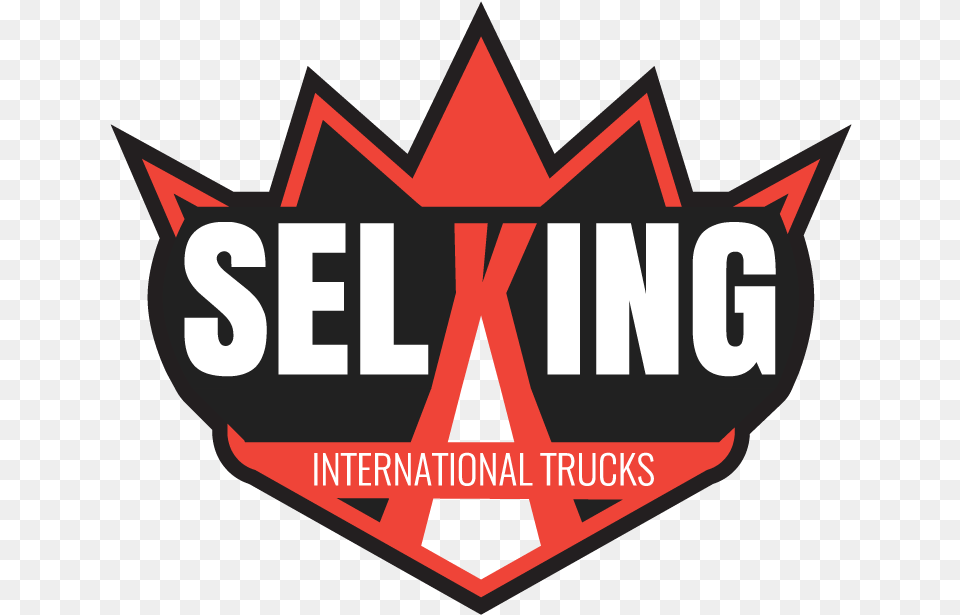 Logo Design By Hics For Selking International Logo, Scoreboard, Symbol Free Png Download