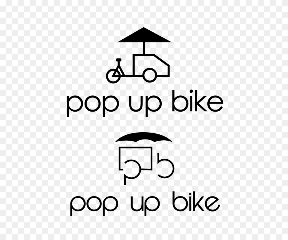 Logo Design By Imukha For This Project Bike To Campus, Gray Free Png