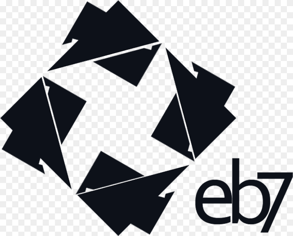 Logo Design By Jawa Designs For This Project Triangle, Recycling Symbol, Symbol Png Image