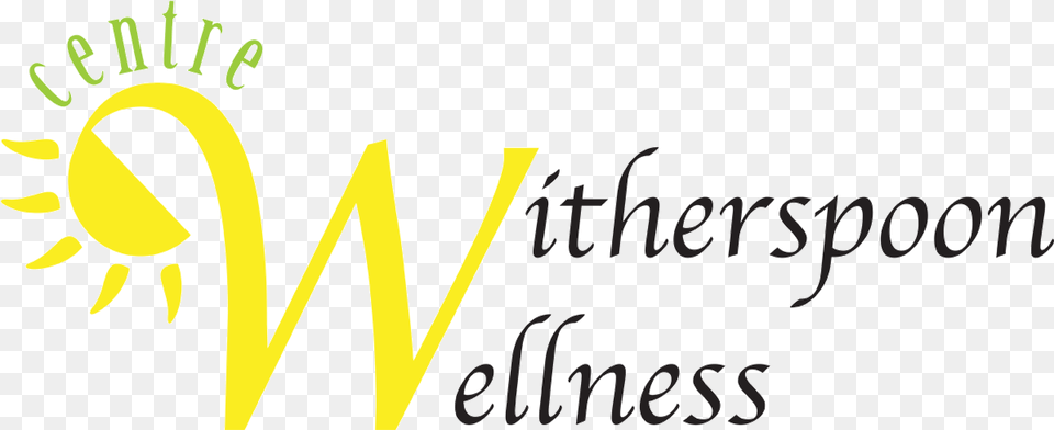 Logo Design By Jennifer Wale For White Sage Wellness Living With The Father Abba Father, Text Free Png Download