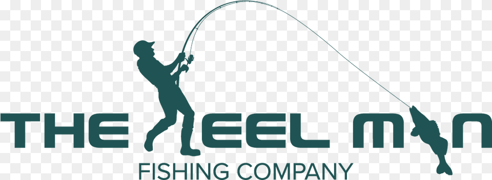 Logo Design By Jessietorrente10 For This Project Excelsior Class Starship, Angler, Fishing, Leisure Activities, Outdoors Free Transparent Png