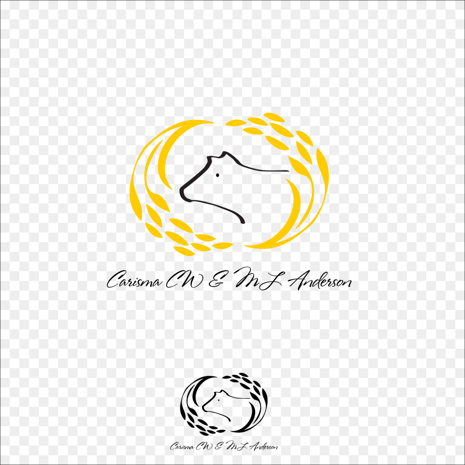 Logo Design By Jm Graphics For This Project Illustration, Text, Head, Person Free Transparent Png