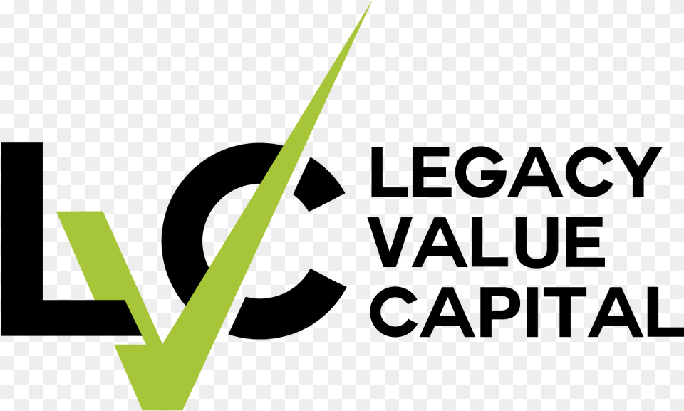 Logo Design By Jojo 2 For Legacy Value Capital Inc Natural Capital Protocol Logo, Symbol Free Png Download