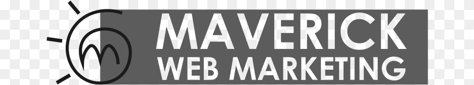 Logo Design By Joosd For Maverick Web Video Dirio Digital, Text Png Image