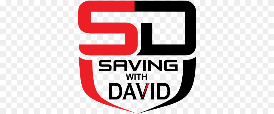 Logo Design By Juanazmi For David Peterson State Farm Carmine, Art, Graphics, Text, Electronics Free Png Download