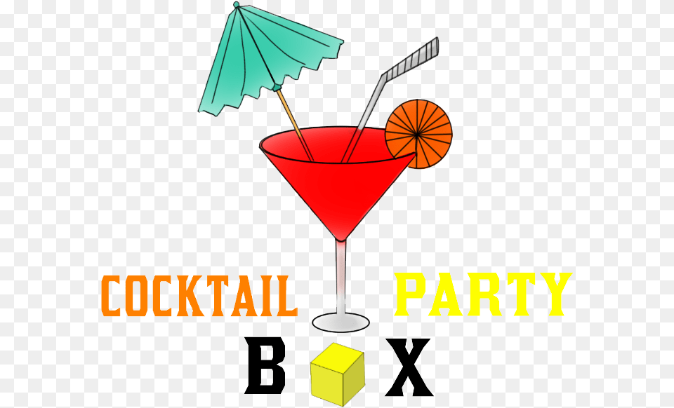 Logo Design By Justdontmind8 For This Project Cocktails Business Logo, Alcohol, Beverage, Cocktail, Dynamite Png Image