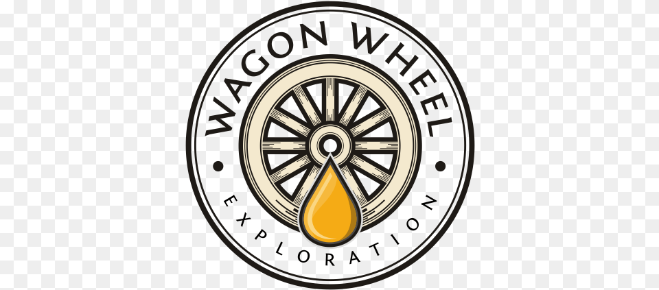 Logo Design By Kassai For This Project Circle, Wheel, Machine, Vehicle, Transportation Free Transparent Png